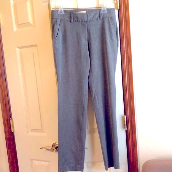 MICHAEL Michael Kors Pants - SOLD. Michael Kors Dress Pants     Excellent Condition